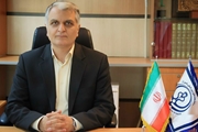 تاکید معاون درمان دانشگاه علوم پزشکی شیراز بر نقش حیاتی کارشناسان بهداشت محیط در بیمارستان ها